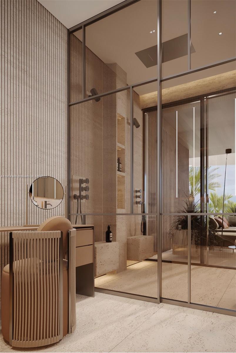 320 W Dilido Dr Miami Beach, FL 33139