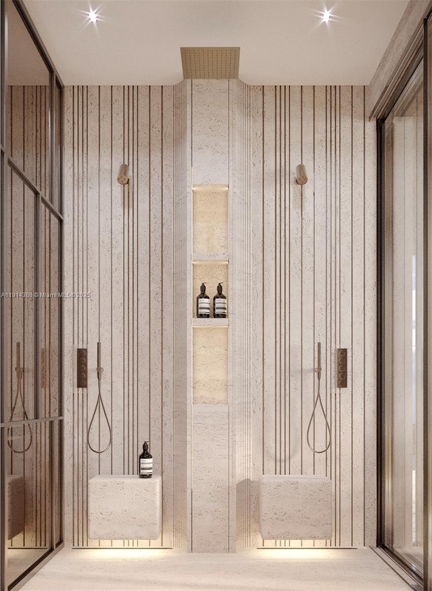 320 W Dilido Dr Miami Beach, FL 33139