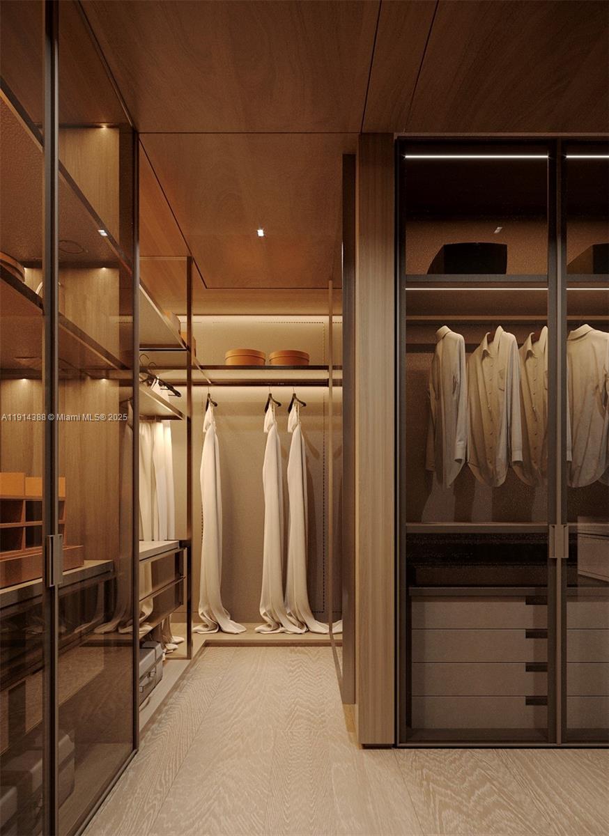 320 W Dilido Dr Miami Beach, FL 33139