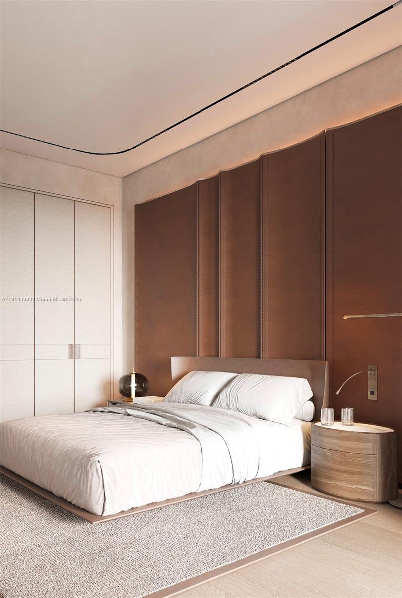 320 W Dilido Dr Miami Beach, FL 33139