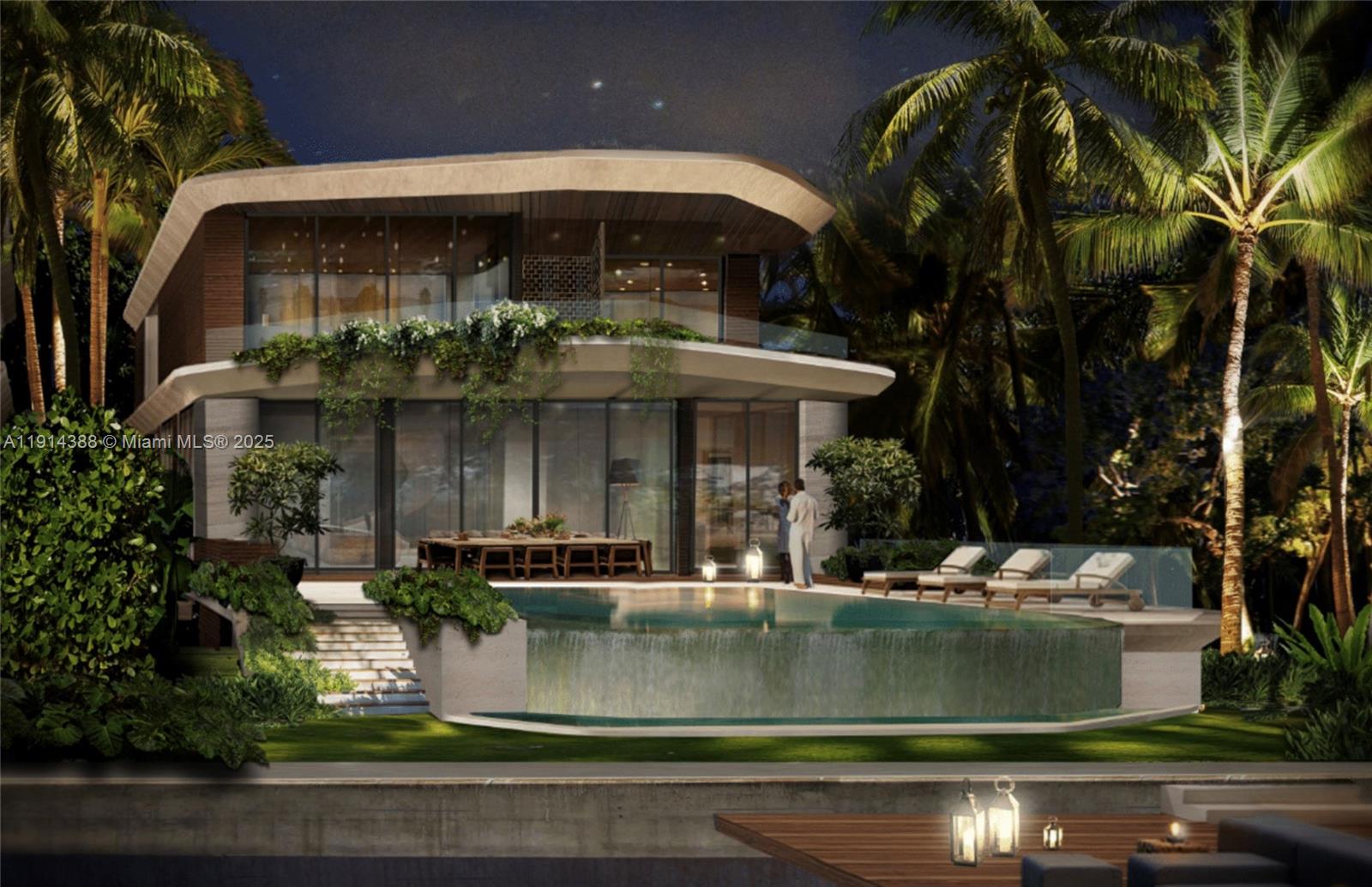 320 W Dilido Dr Miami Beach, FL 33139