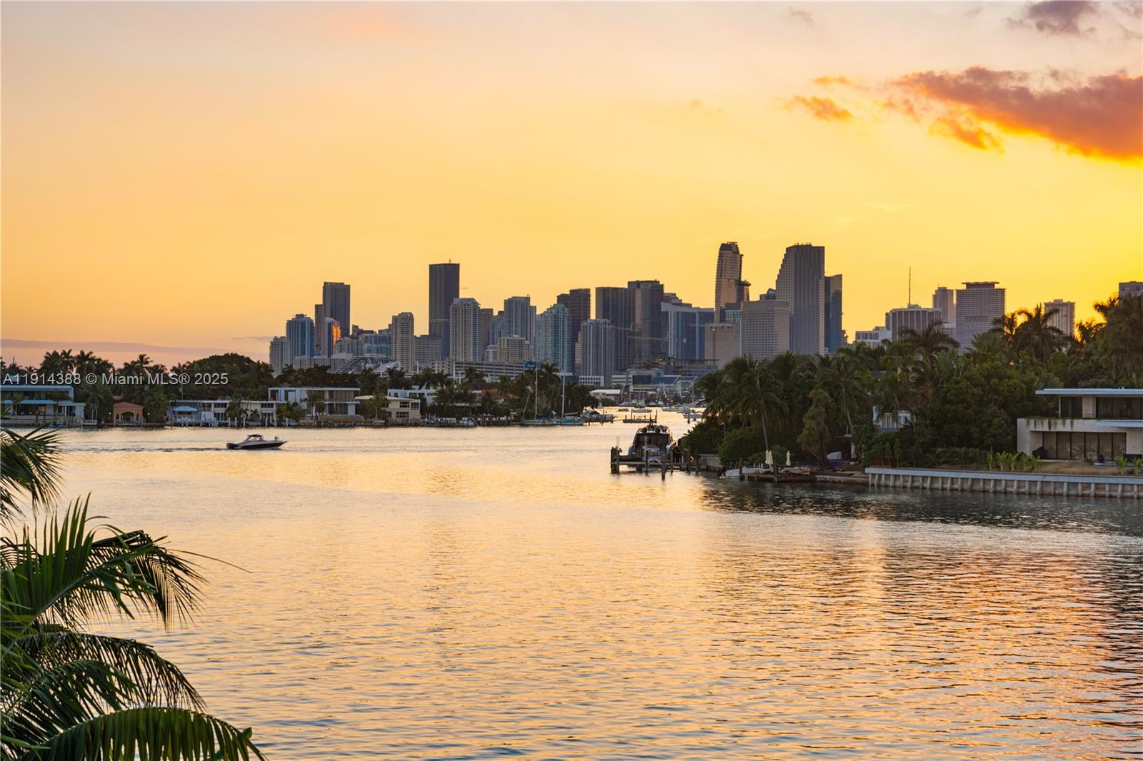 320 W Dilido Dr Miami Beach, FL 33139