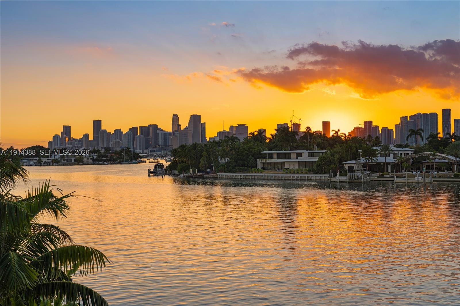 320 W Dilido Dr Miami Beach, FL 33139