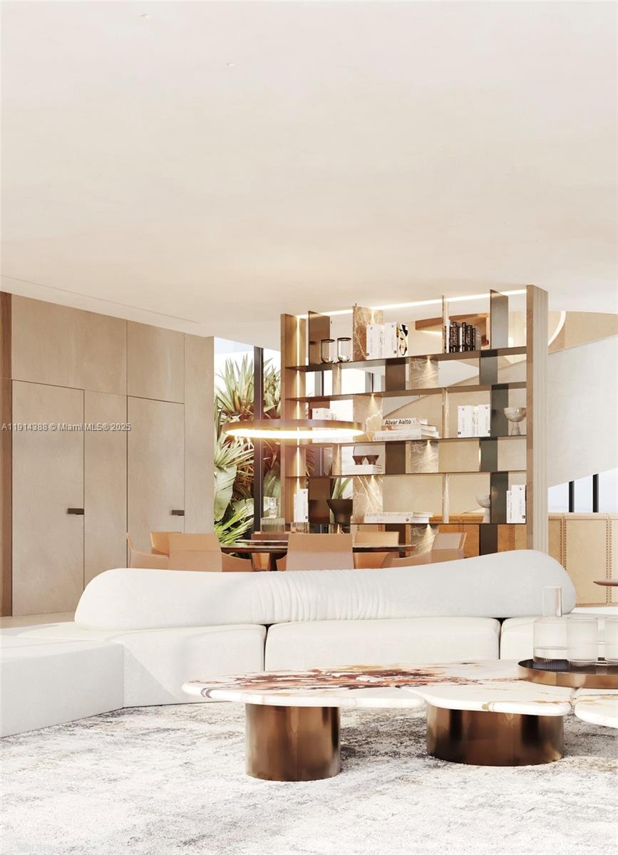 320 W Dilido Dr Miami Beach, FL 33139