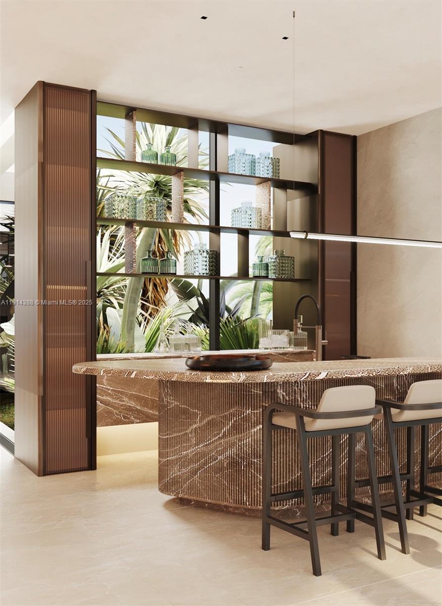 320 W Dilido Dr Miami Beach, FL 33139