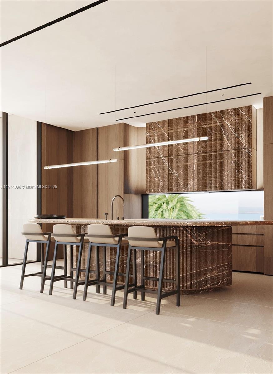 320 W Dilido Dr Miami Beach, FL 33139