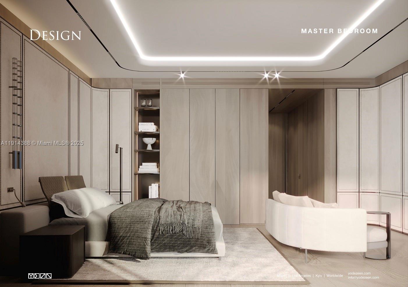 320 W Dilido Dr Miami Beach, FL 33139