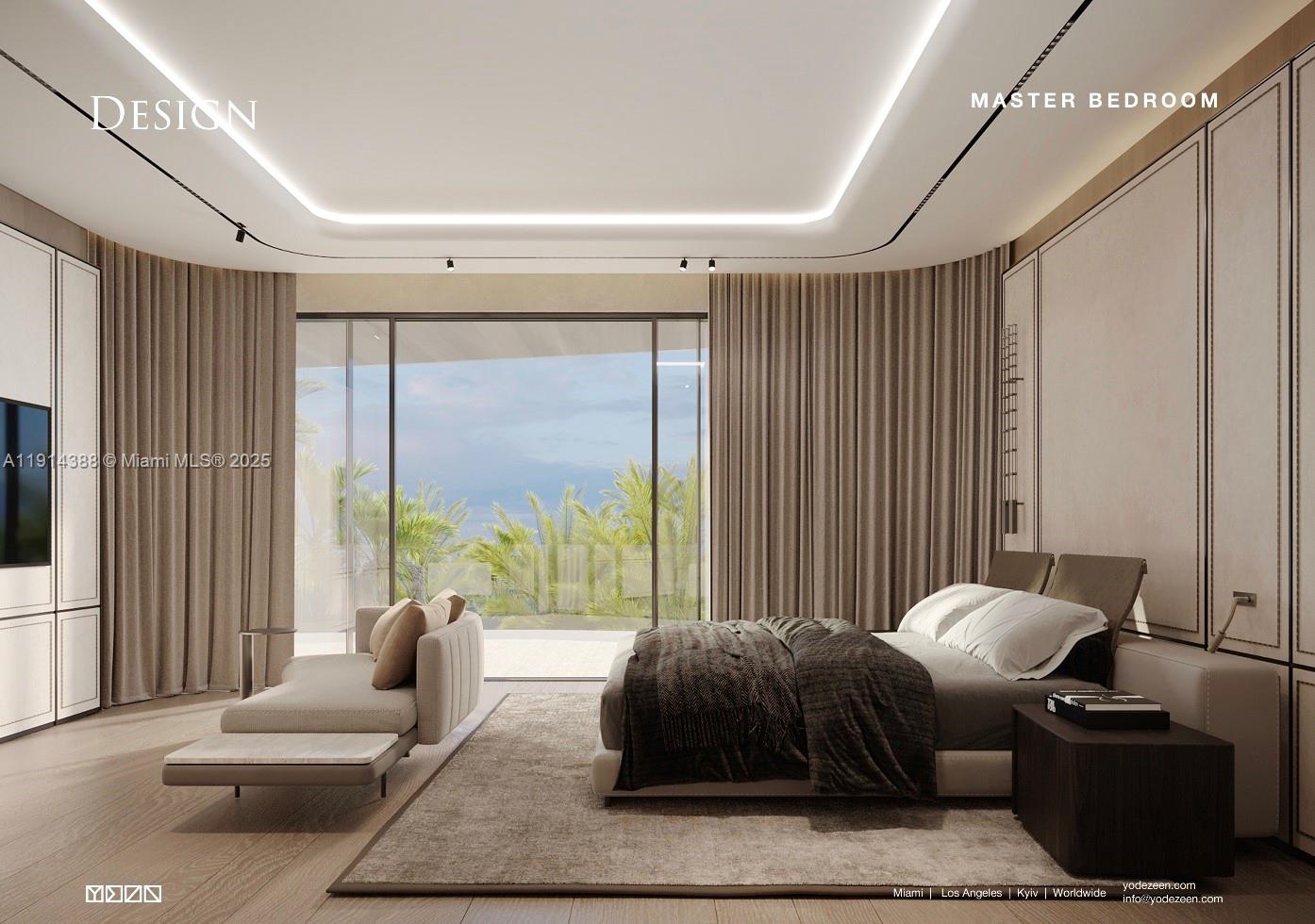 320 W Dilido Dr Miami Beach, FL 33139