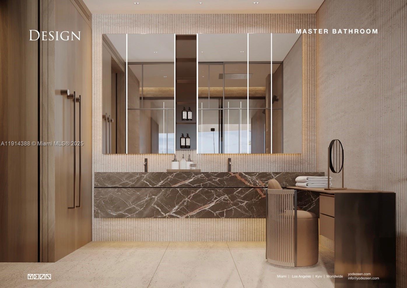 320 W Dilido Dr Miami Beach, FL 33139