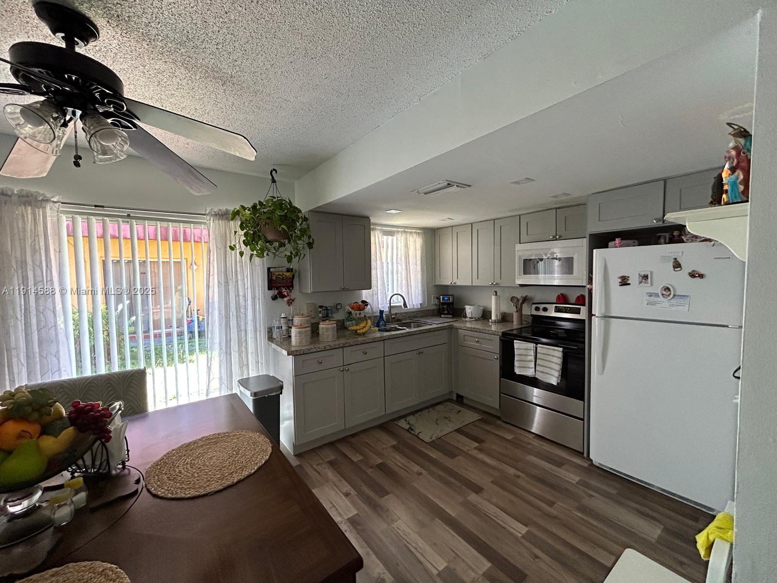 2602 NW 52nd Ave #B15