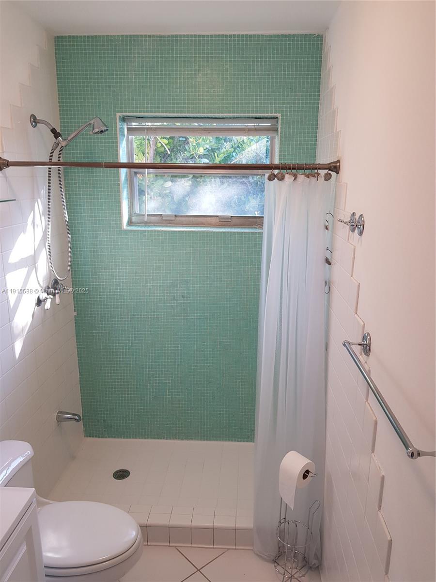 1021 Michigan Ave #10 Miami Beach, FL 33139