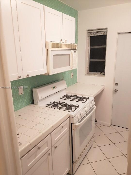 1021 Michigan Ave #10 Miami Beach, FL 33139