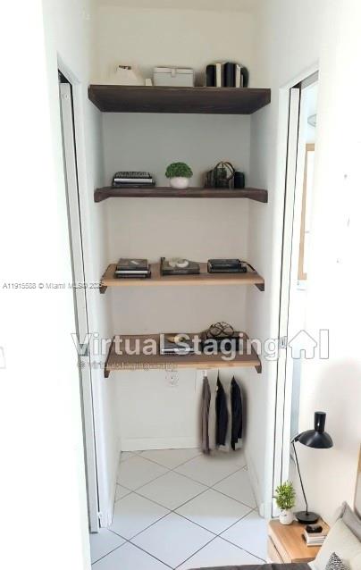 1021 Michigan Ave #10 Miami Beach, FL 33139