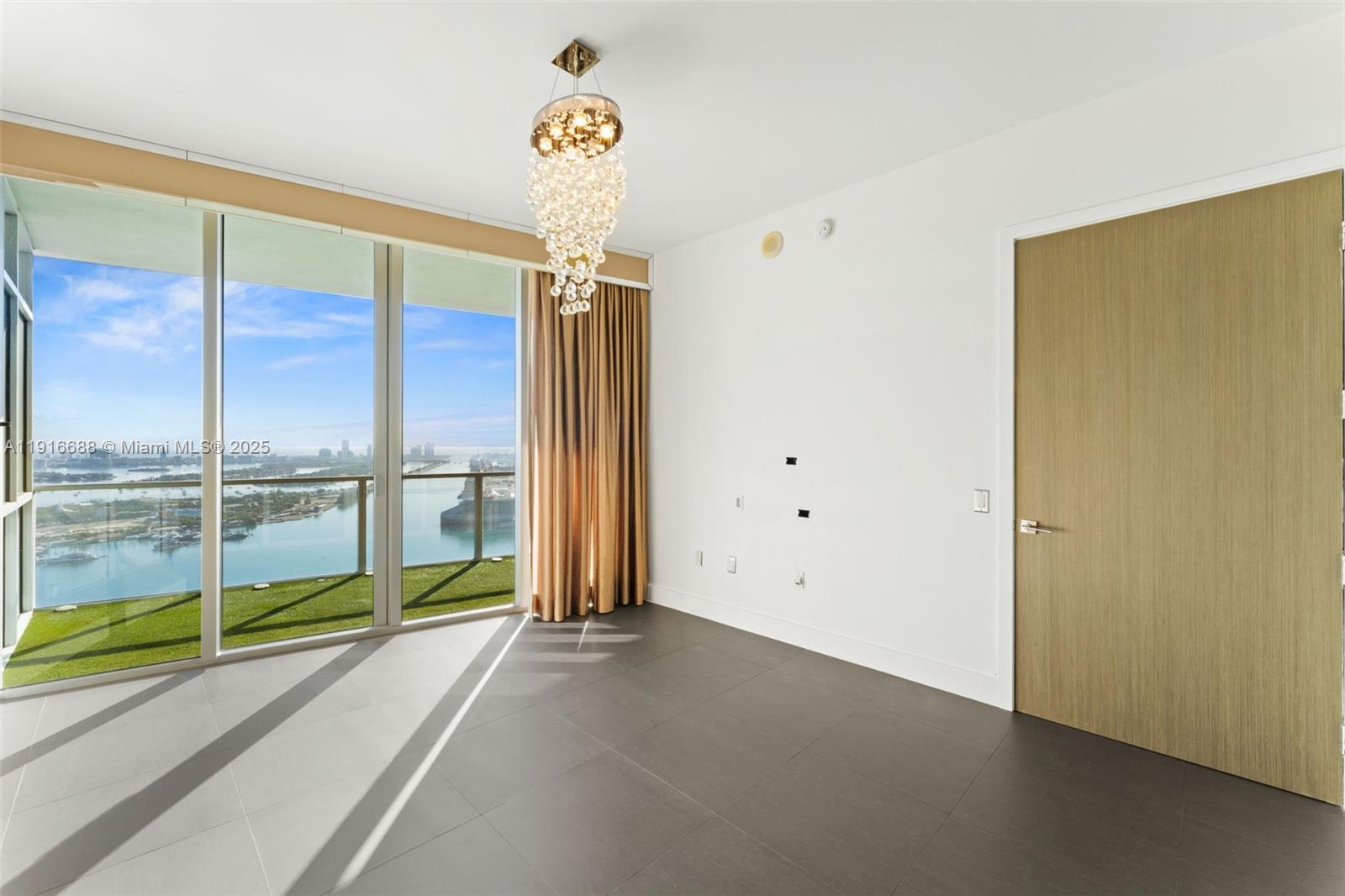 image Marquis Residences13