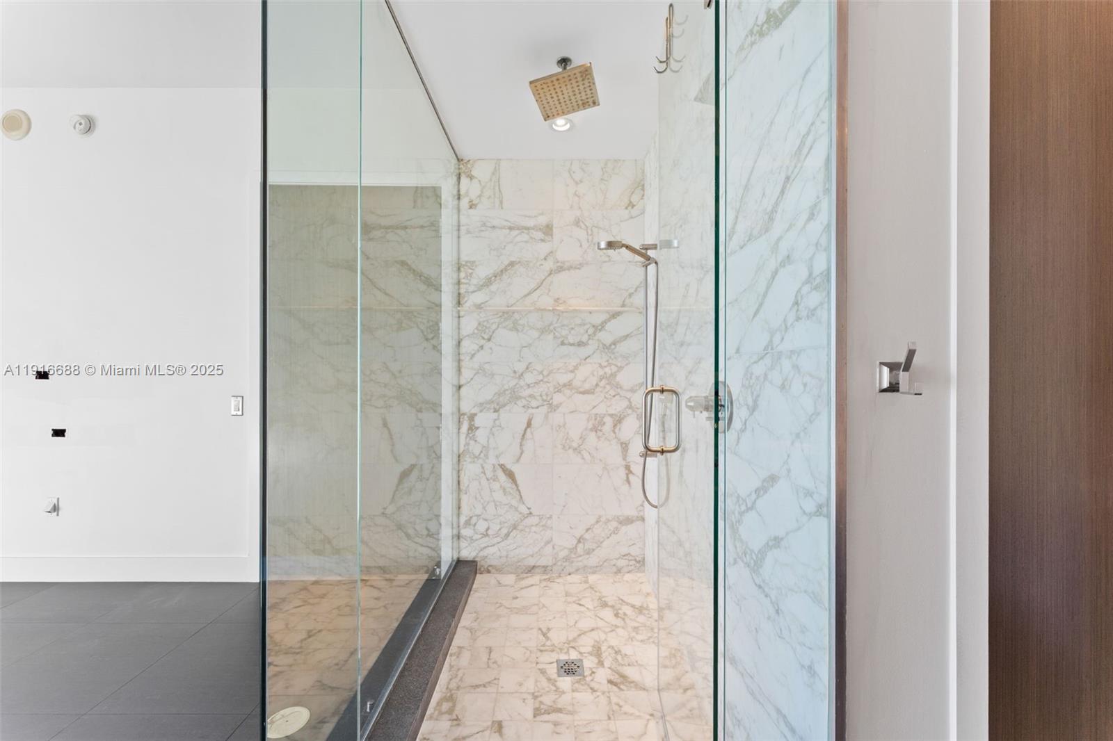 image Marquis Residences15