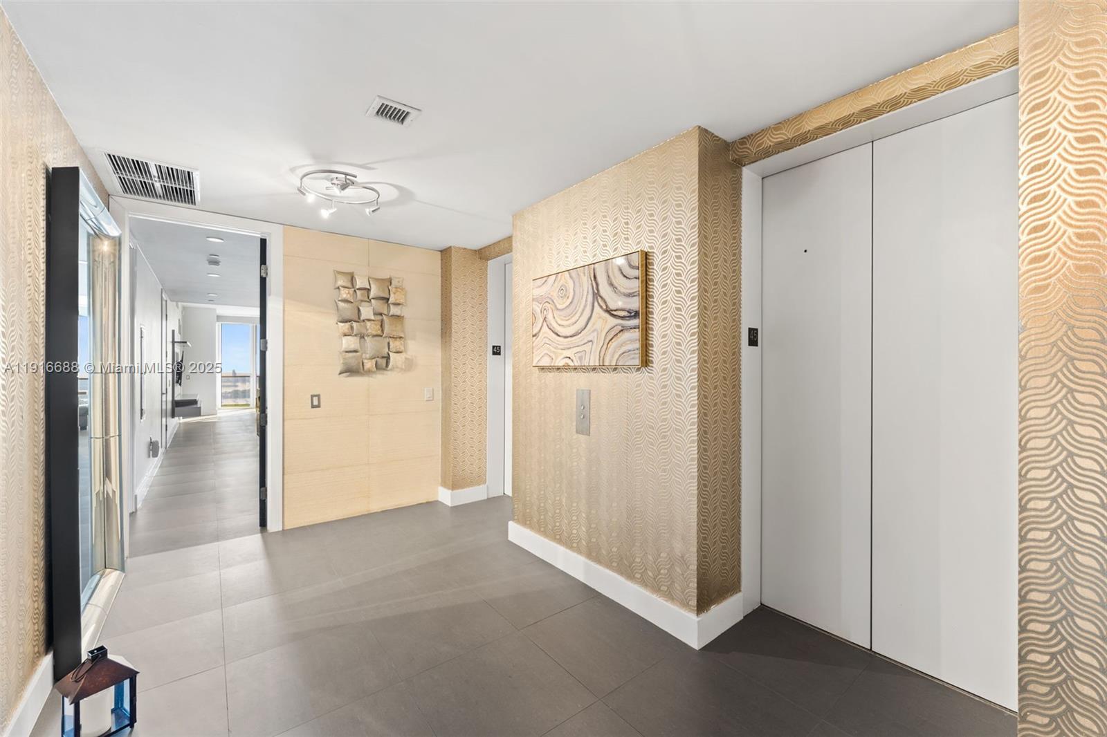 image Marquis Residences26