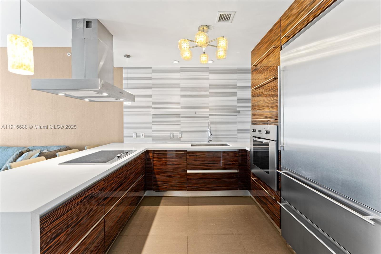 image Marquis Residences4