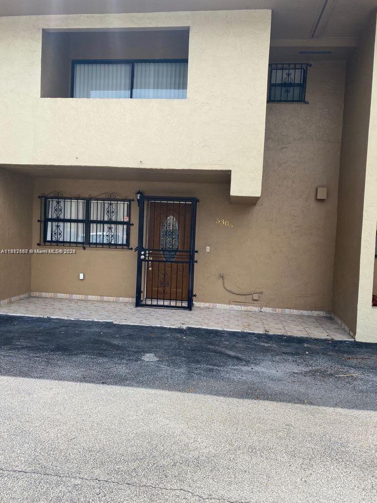 5306 W 26th Ave #102