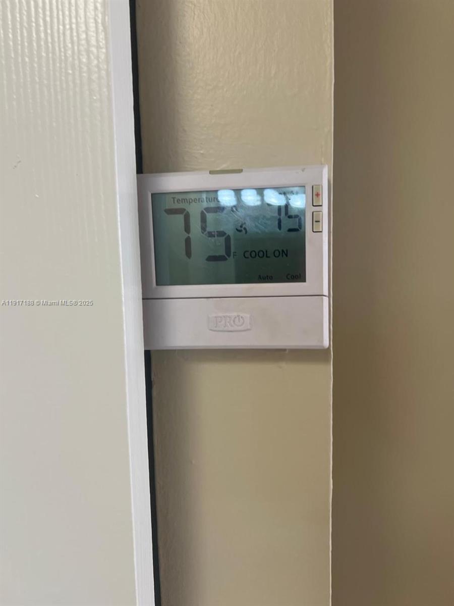 5306 W 26th Ave #102 Hialeah, FL 33016