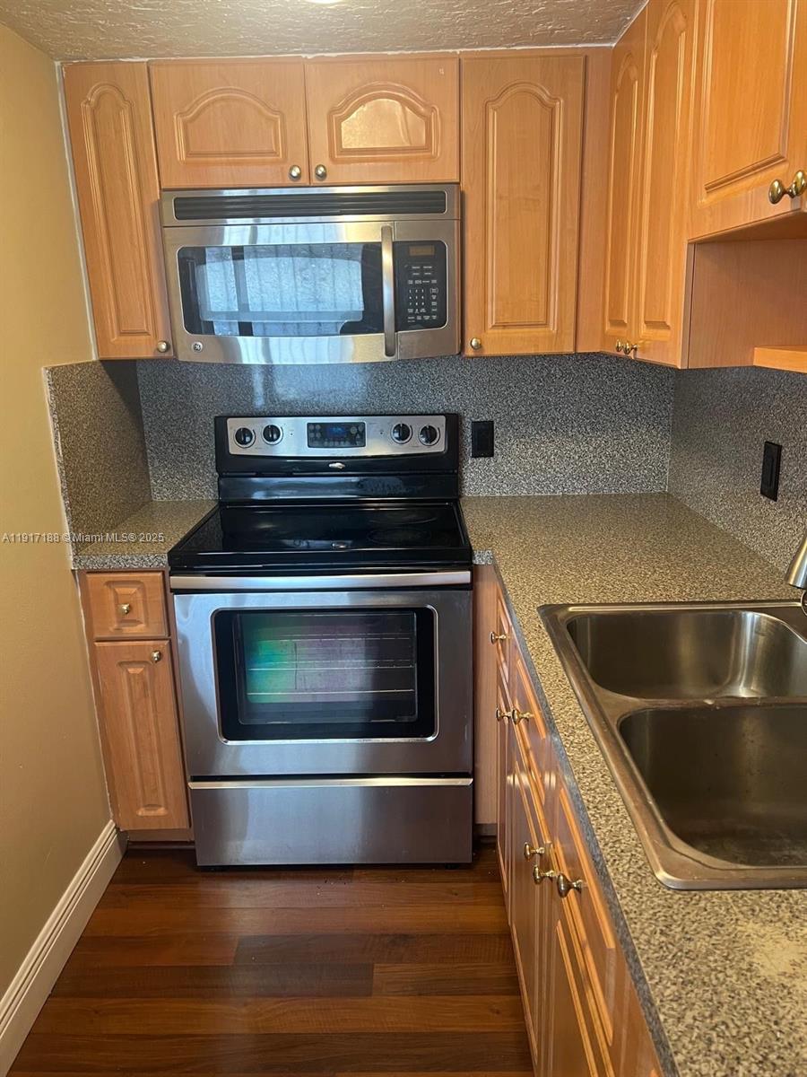 5306 W 26th Ave #102 Hialeah, FL 33016