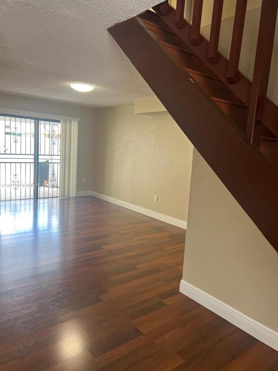 5306 W 26th Ave #102 Hialeah, FL 33016