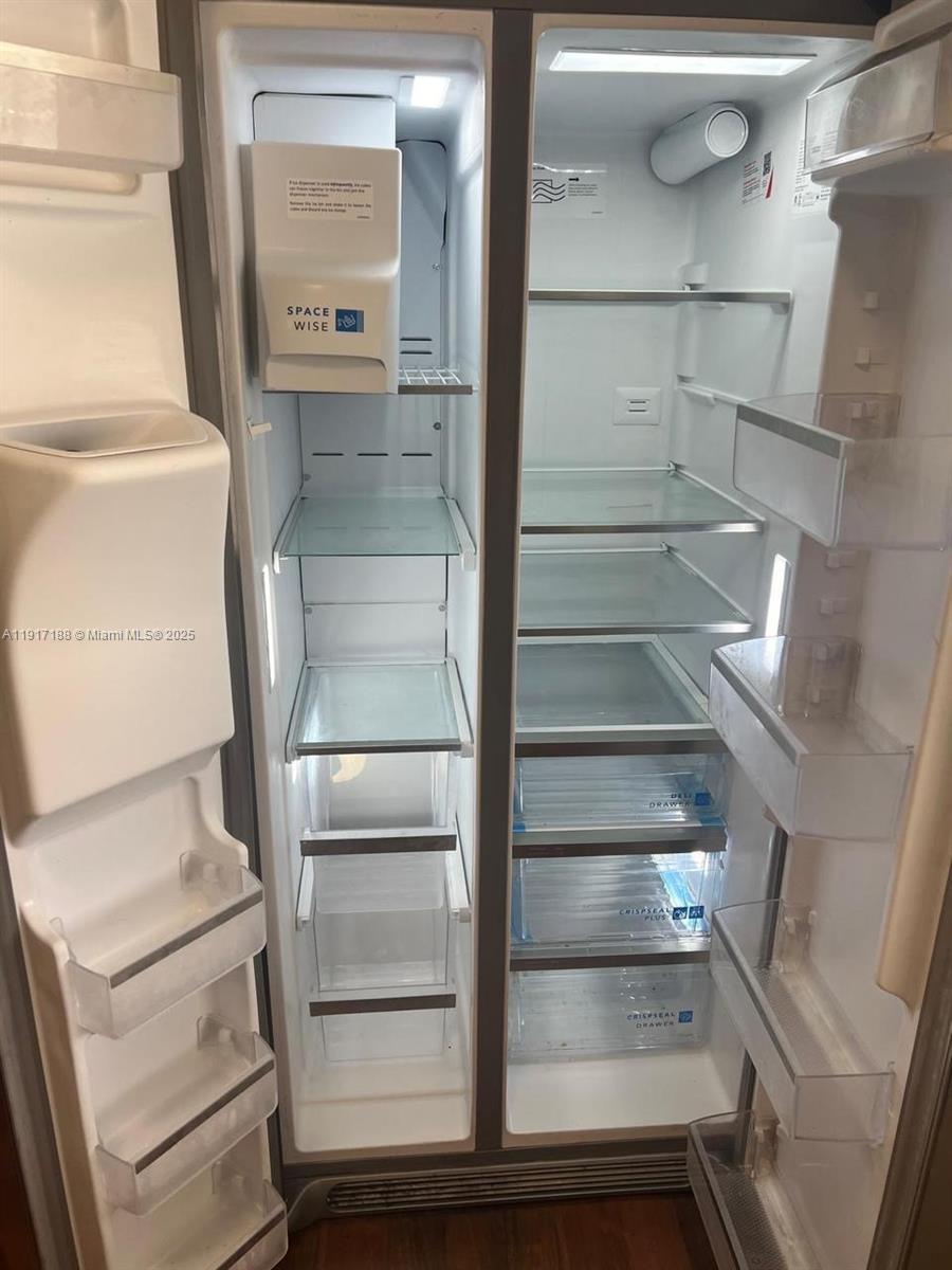 5306 W 26th Ave #102 Hialeah, FL 33016