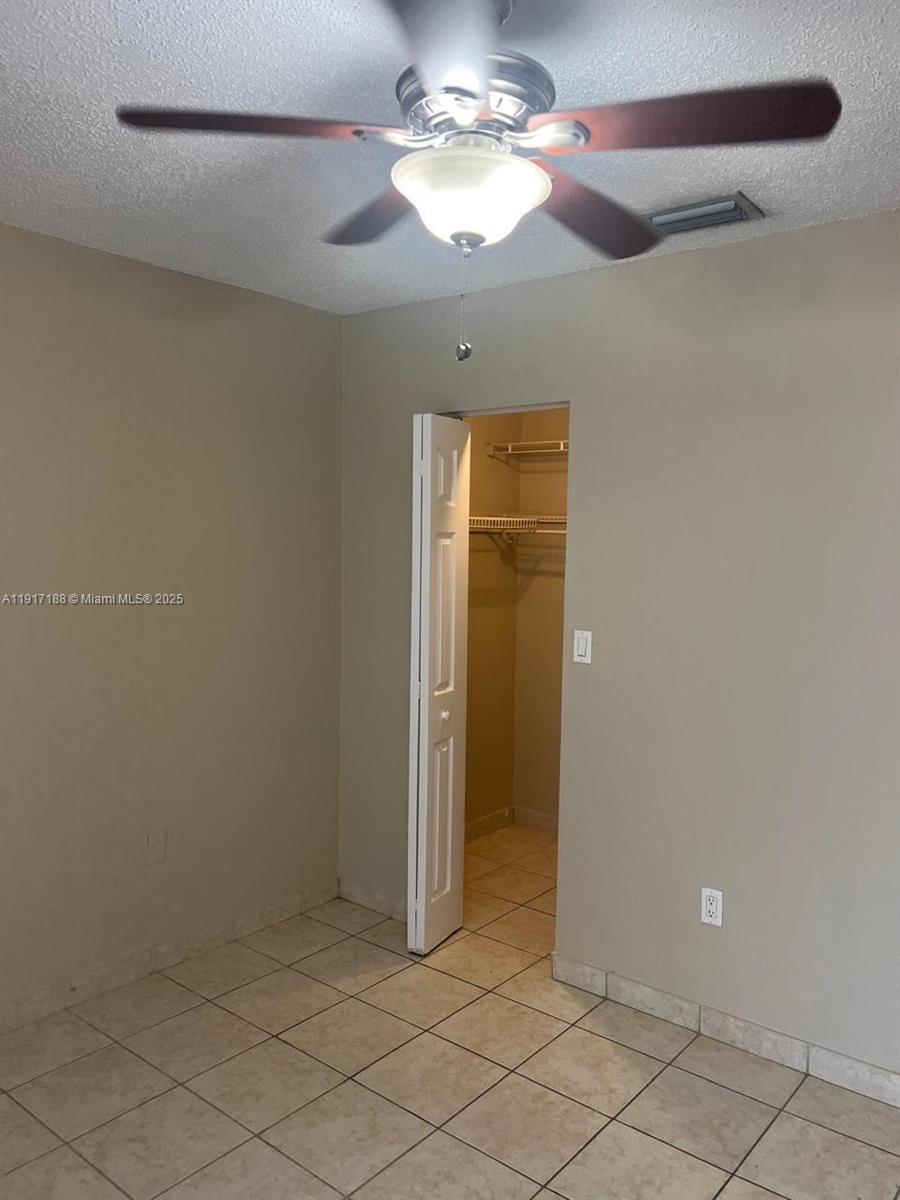 5306 W 26th Ave #102 Hialeah, FL 33016