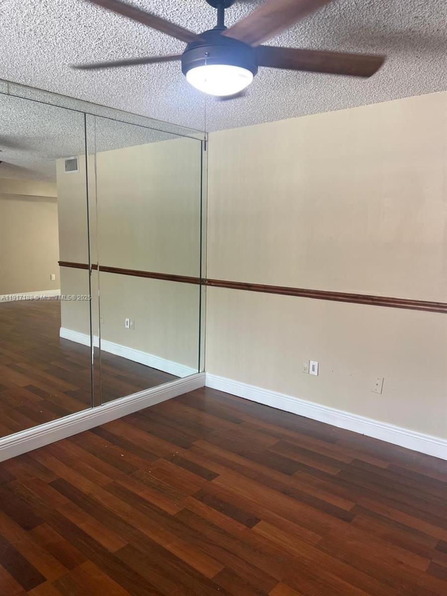 5306 W 26th Ave #102 Hialeah, FL 33016