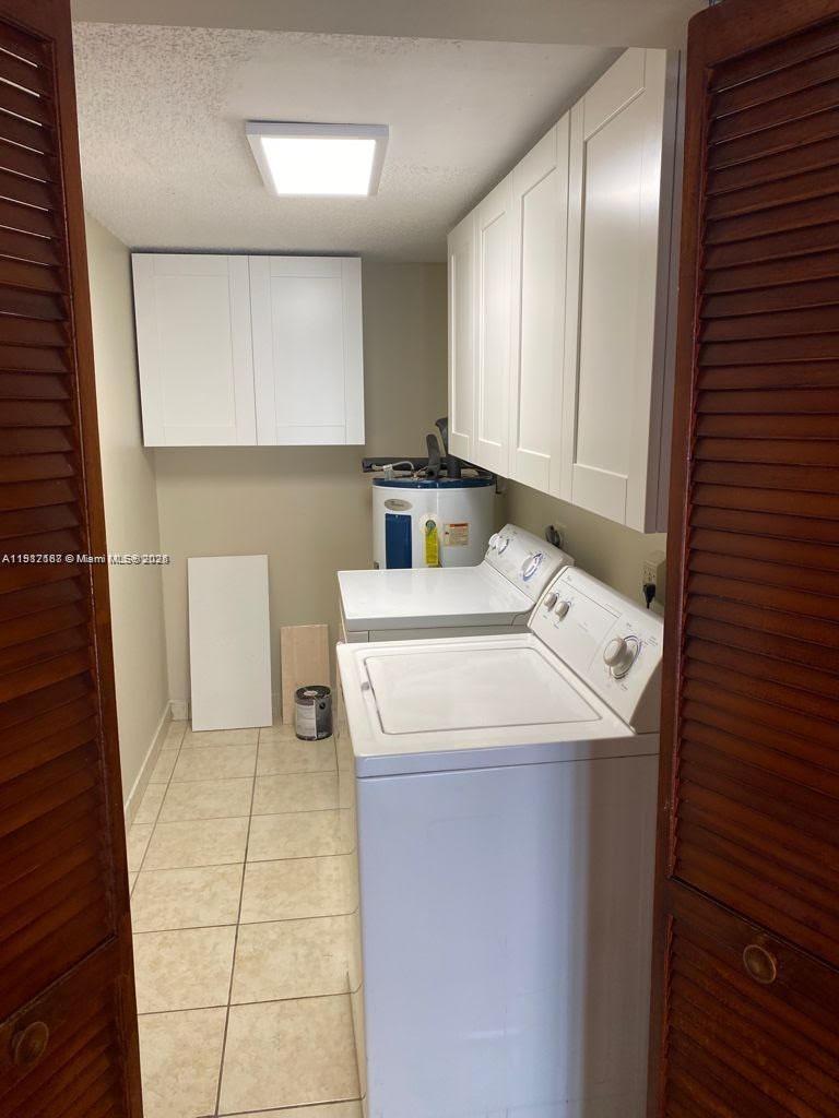5306 W 26th Ave #102 Hialeah, FL 33016