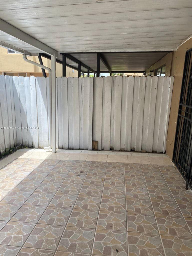 5306 W 26th Ave #102 Hialeah, FL 33016