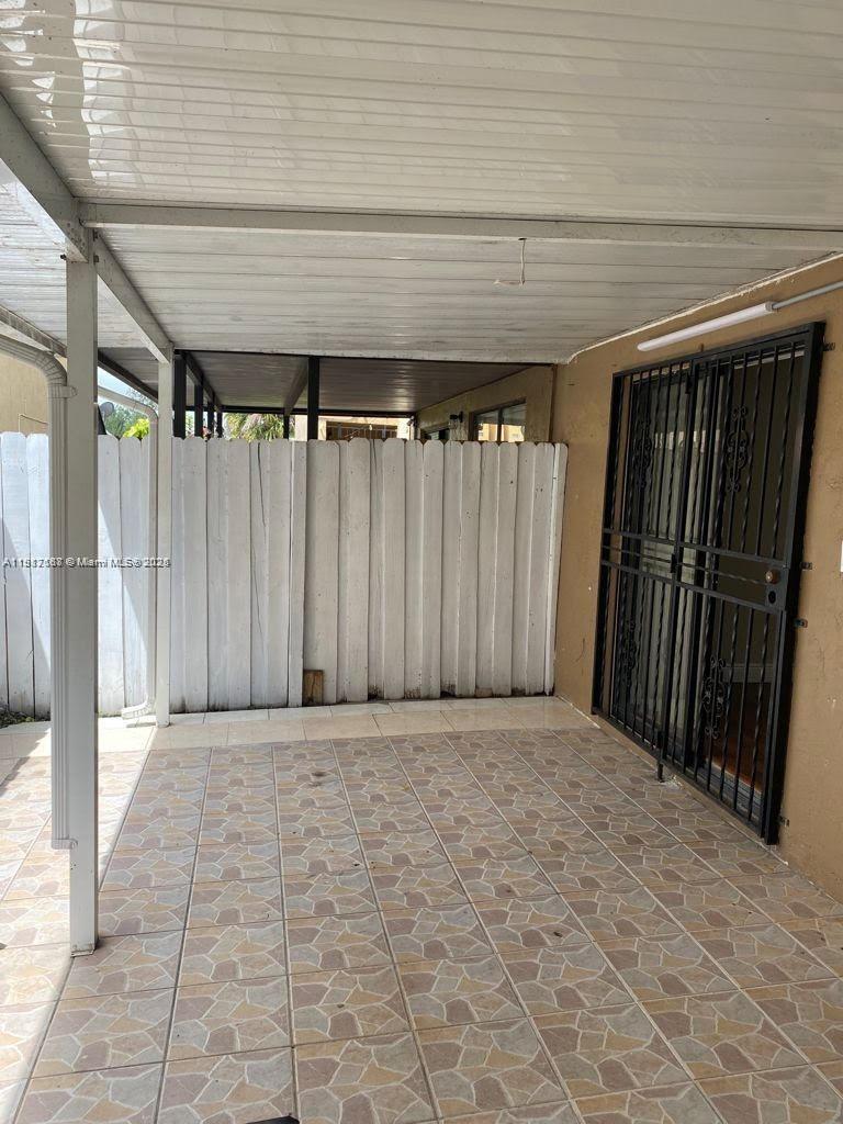 5306 W 26th Ave #102 Hialeah, FL 33016