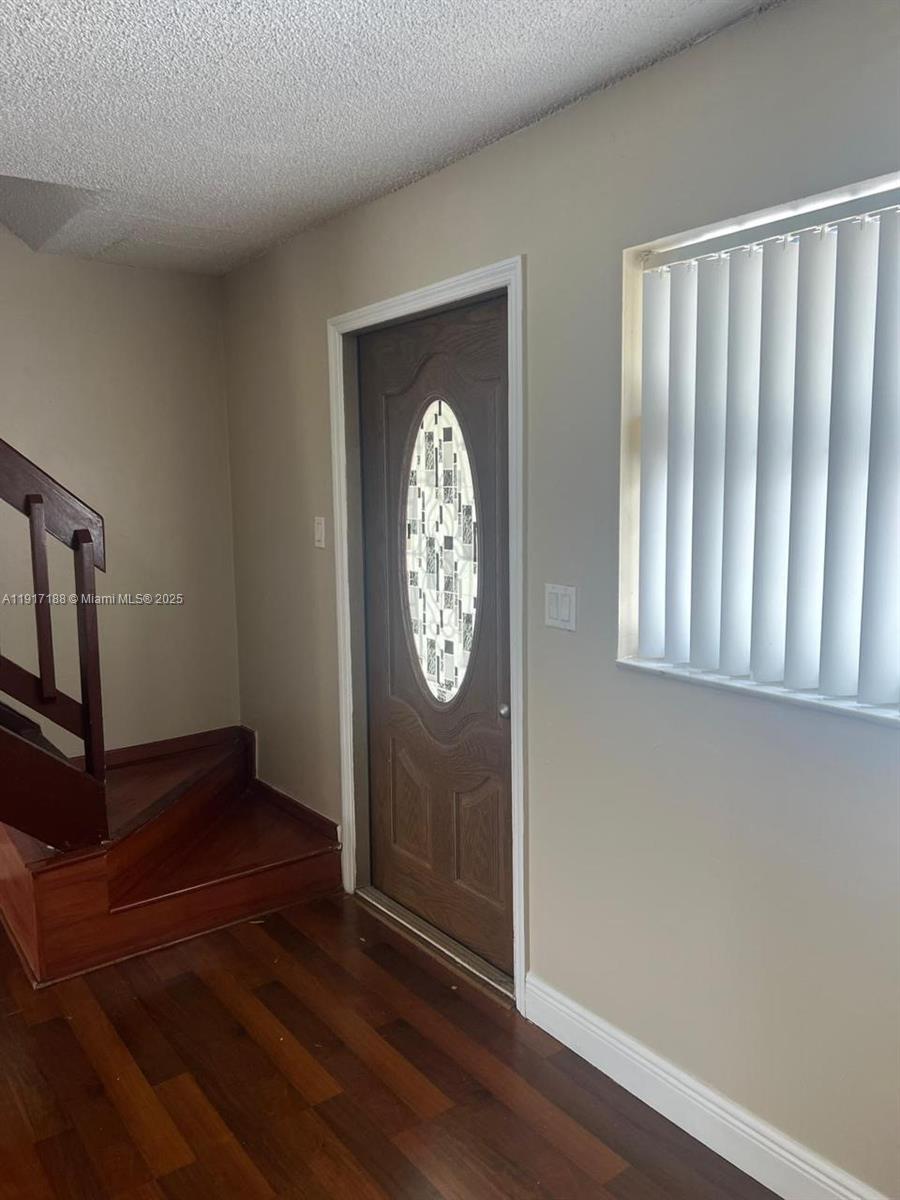 5306 W 26th Ave #102 Hialeah, FL 33016