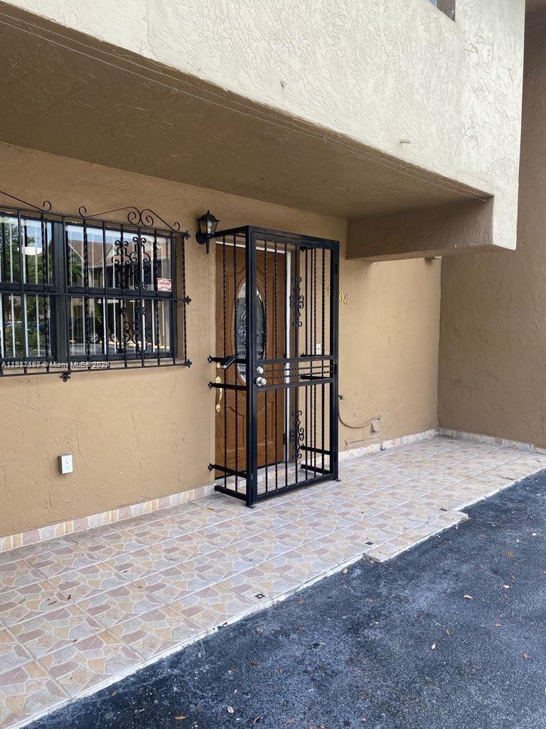 5306 W 26th Ave #102 Hialeah, FL 33016