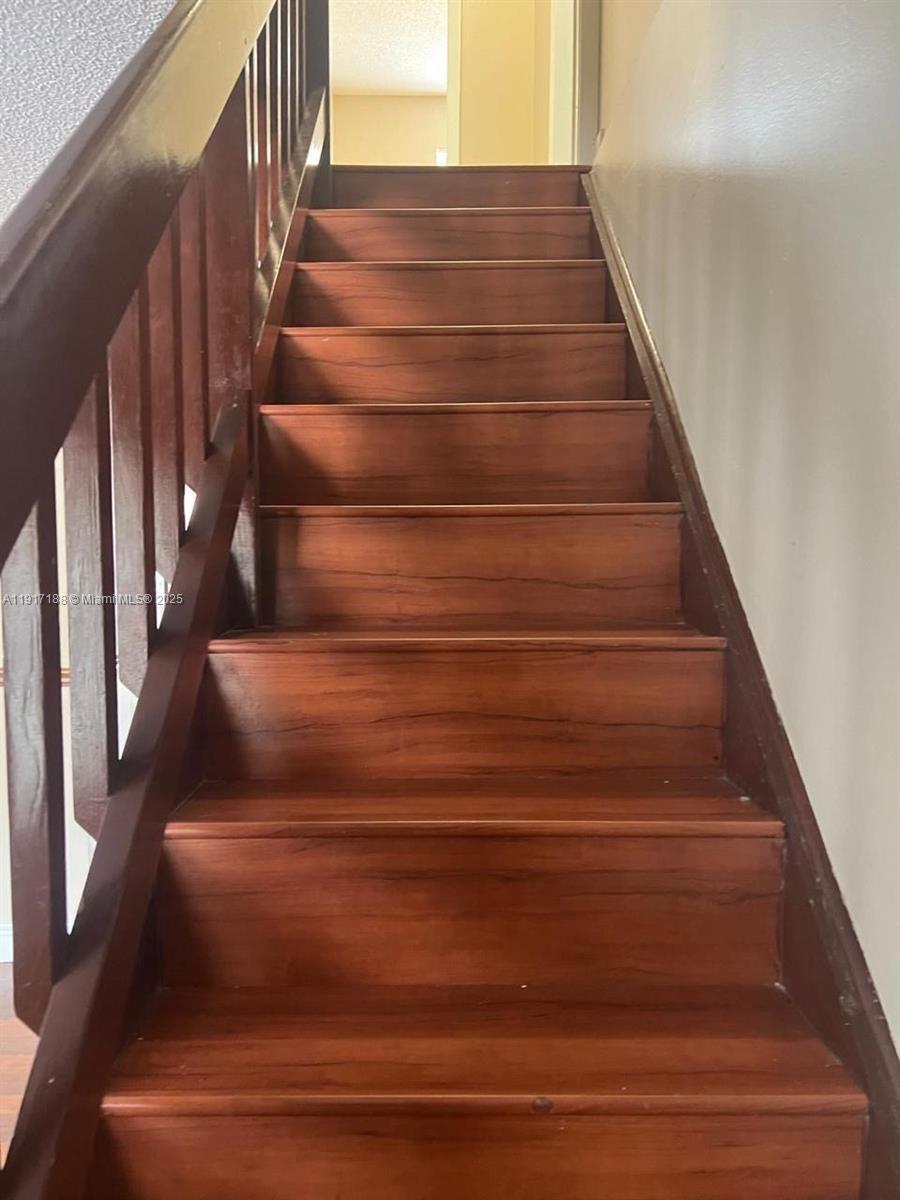 5306 W 26th Ave #102 Hialeah, FL 33016