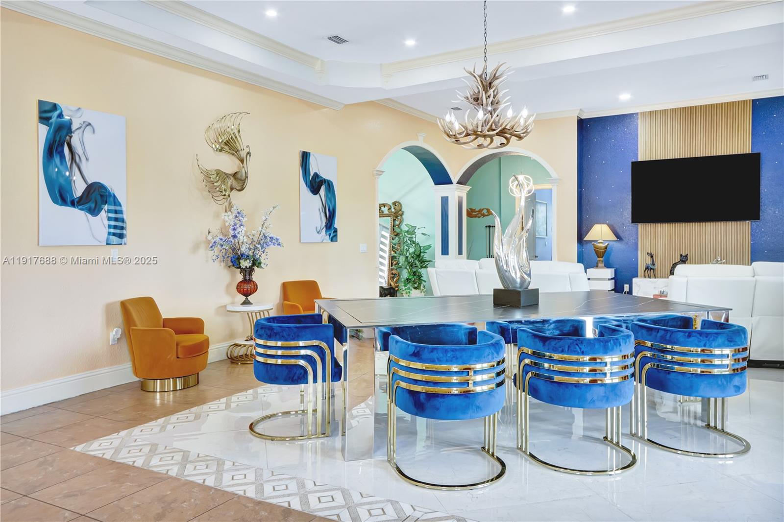 20455 SW 154th Ave Miami, FL 33187