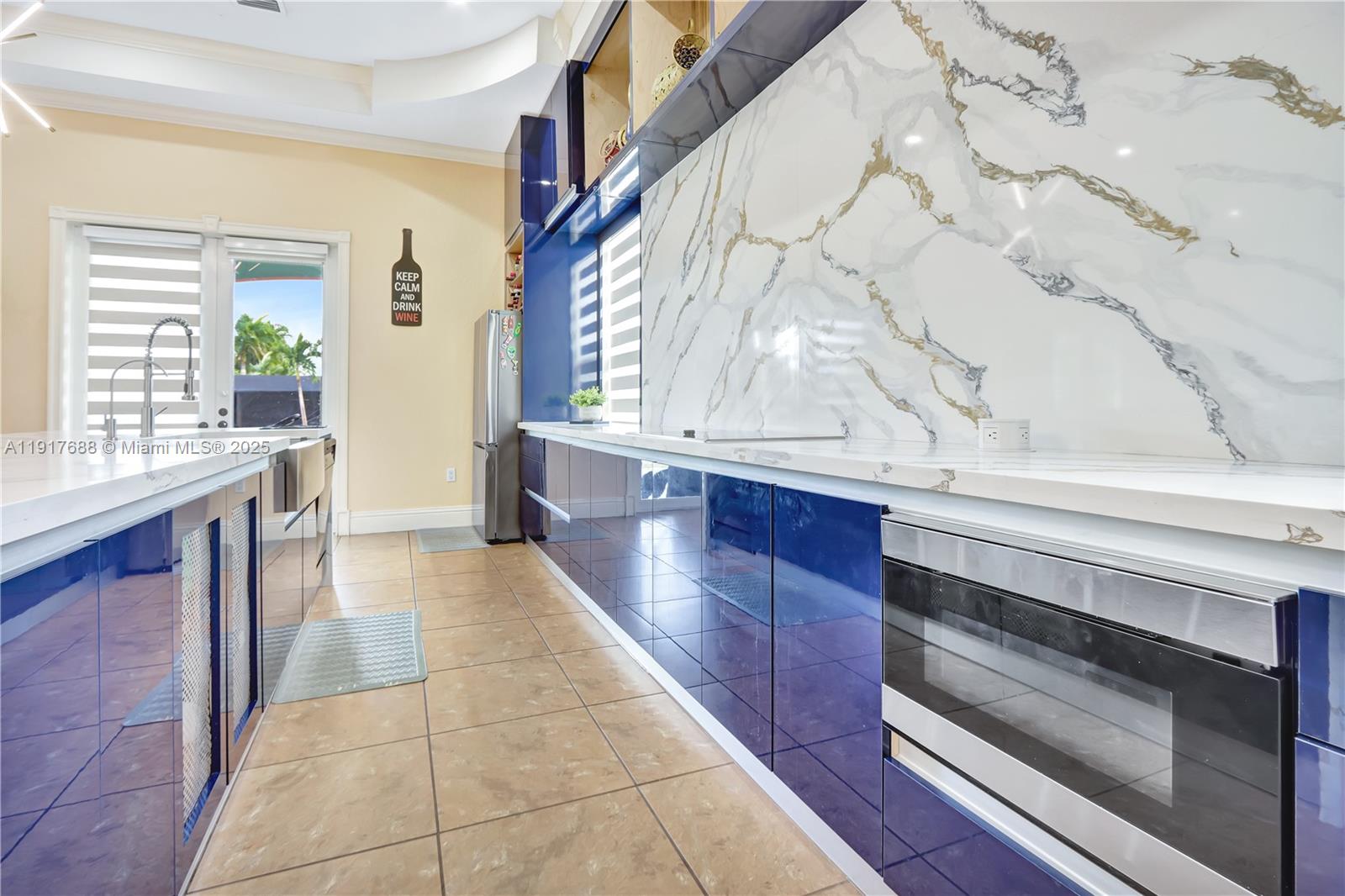 20455 SW 154th Ave Miami, FL 33187