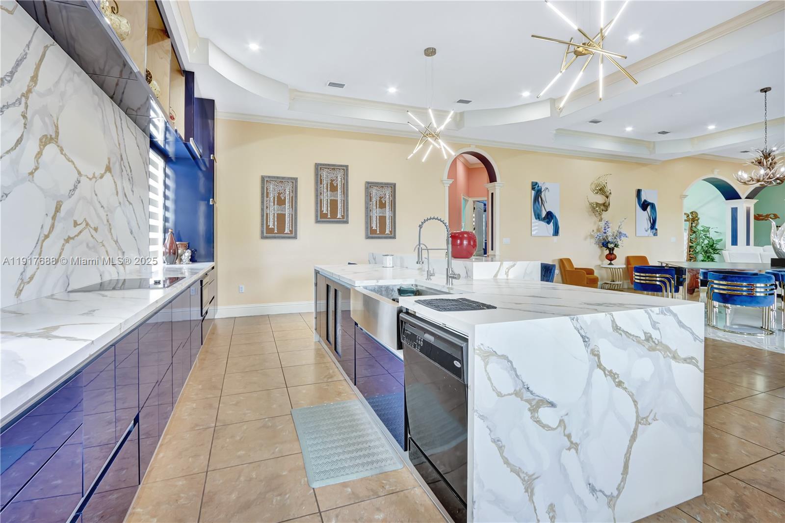 20455 SW 154th Ave Miami, FL 33187