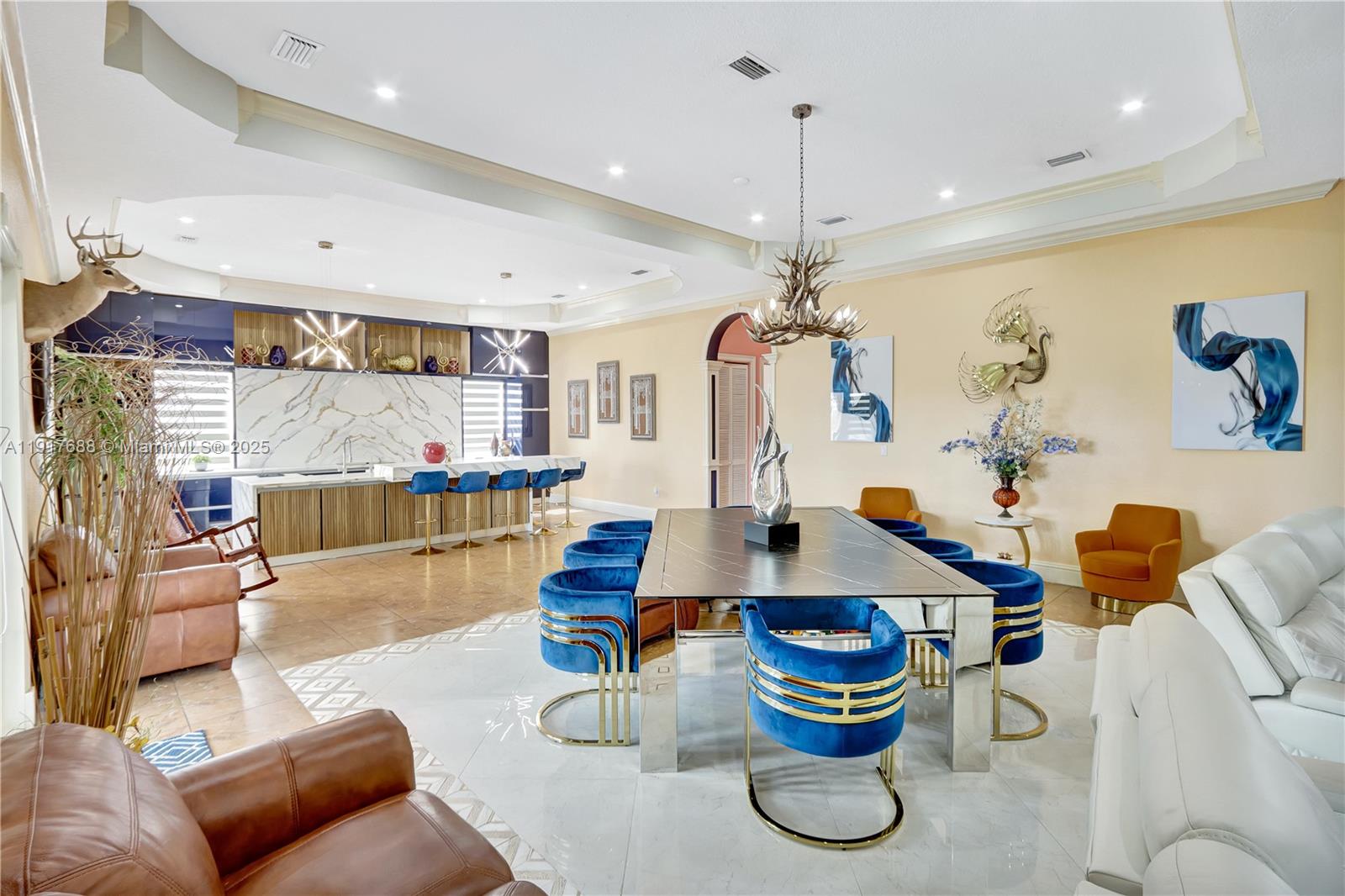 20455 SW 154th Ave Miami, FL 33187