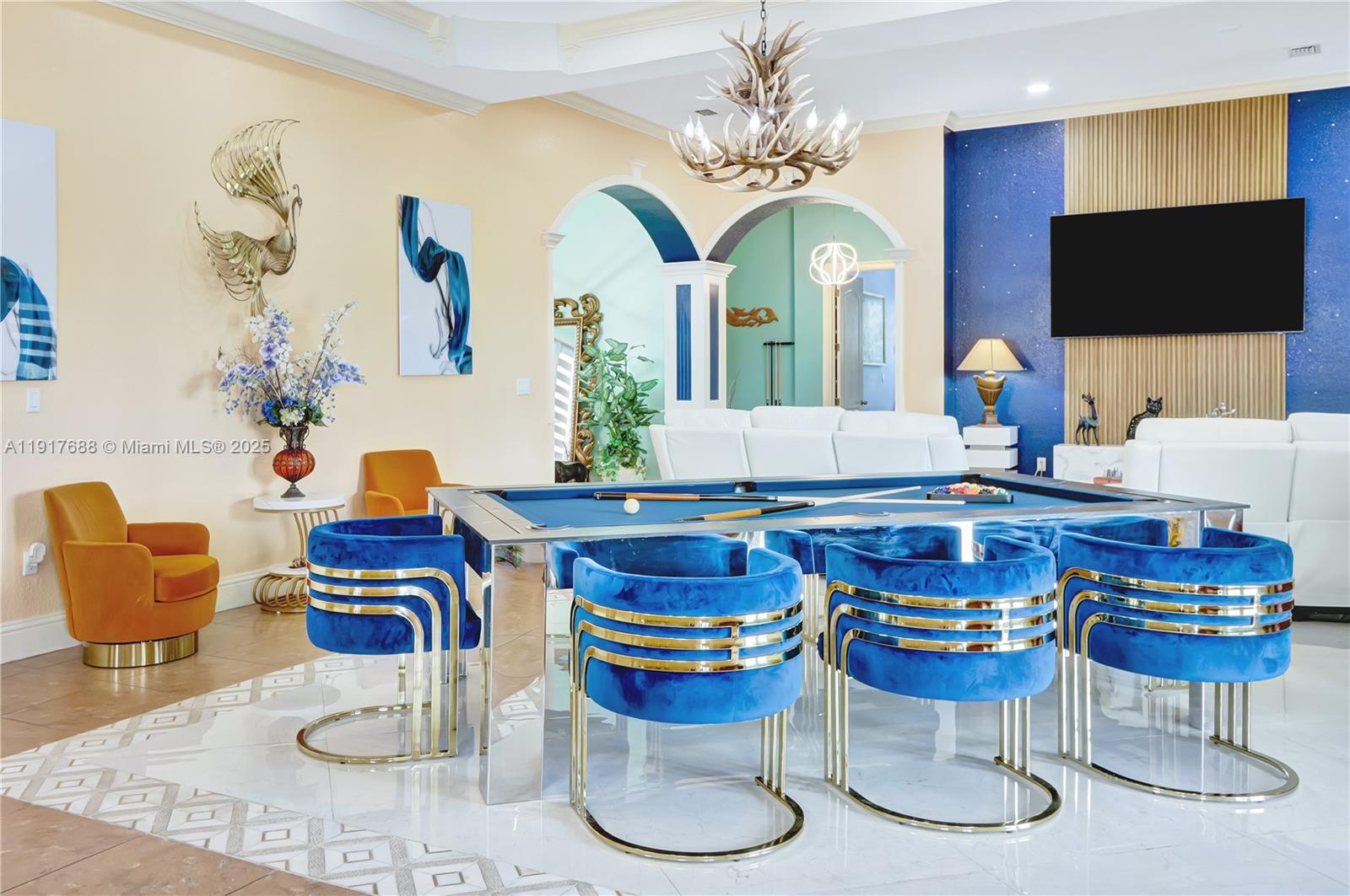 20455 SW 154th Ave Miami, FL 33187