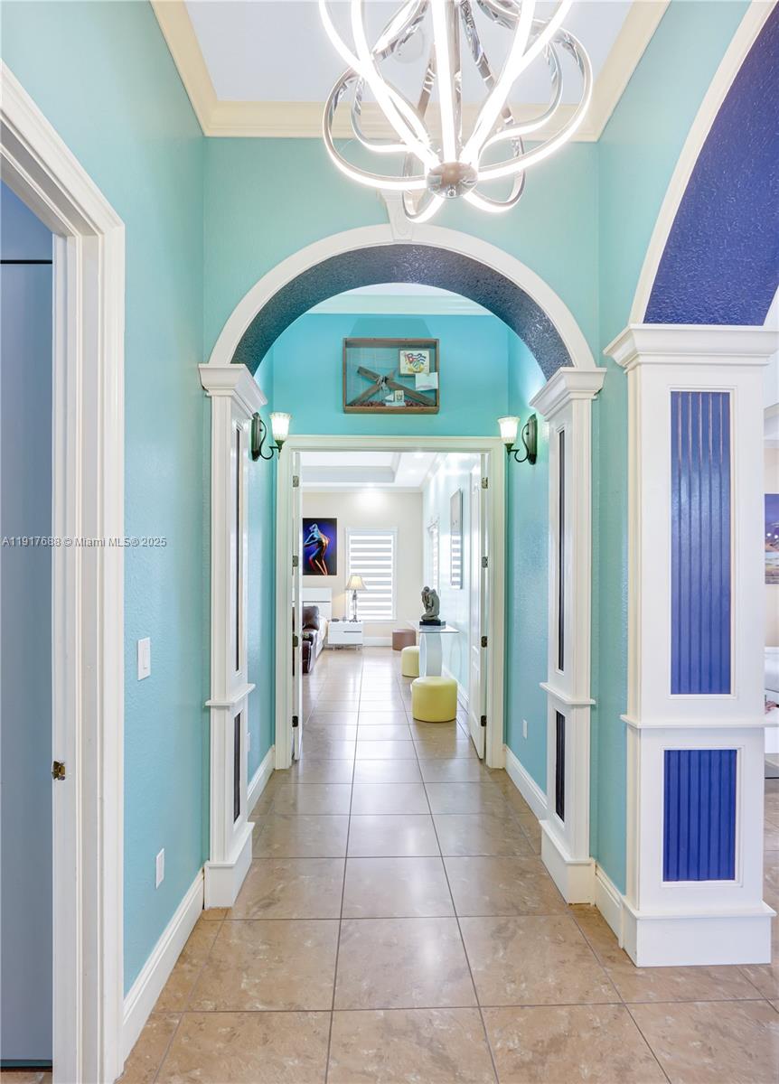 20455 SW 154th Ave Miami, FL 33187