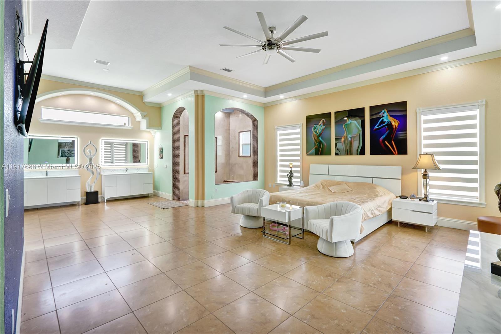 20455 SW 154th Ave Miami, FL 33187