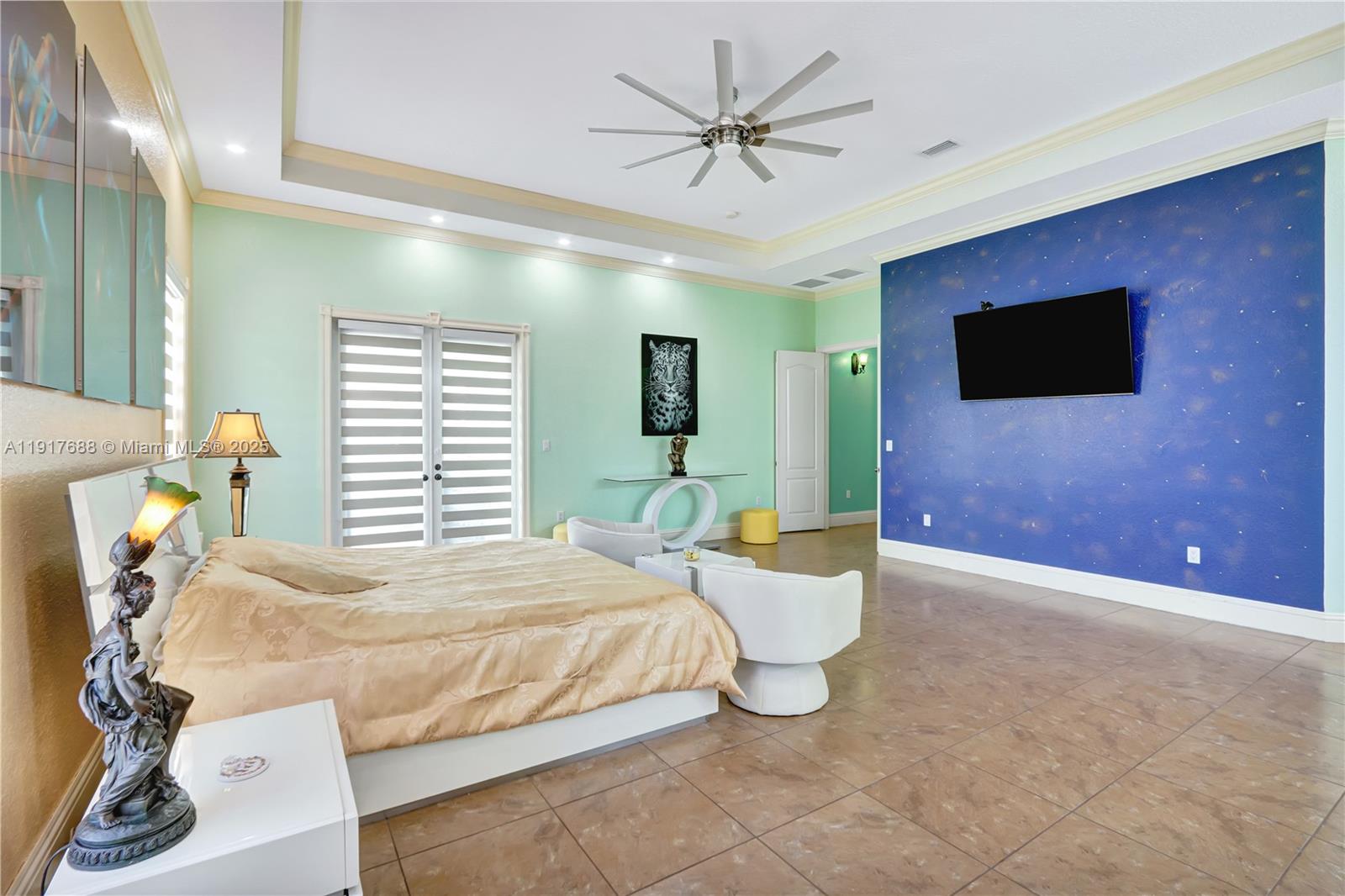 20455 SW 154th Ave Miami, FL 33187