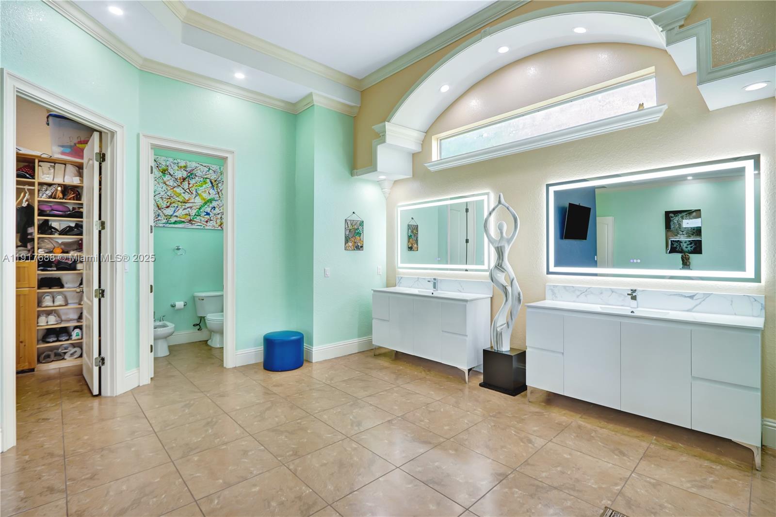 20455 SW 154th Ave Miami, FL 33187