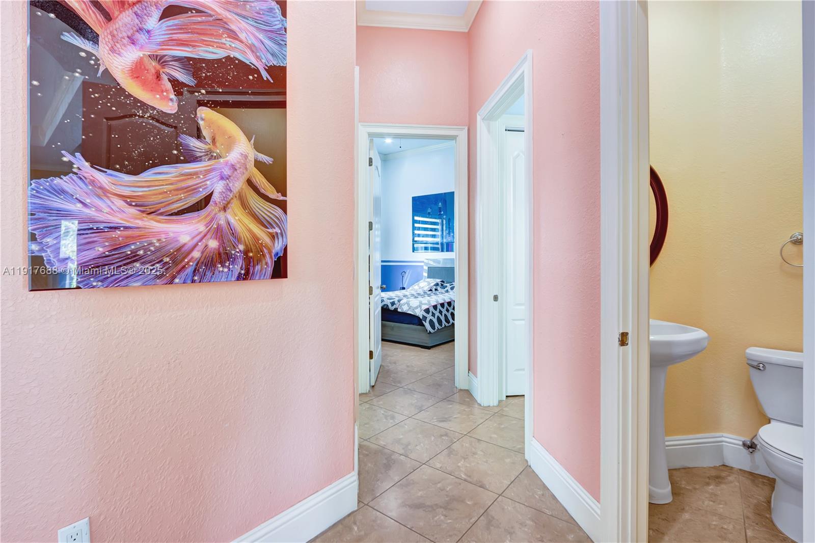 20455 SW 154th Ave Miami, FL 33187