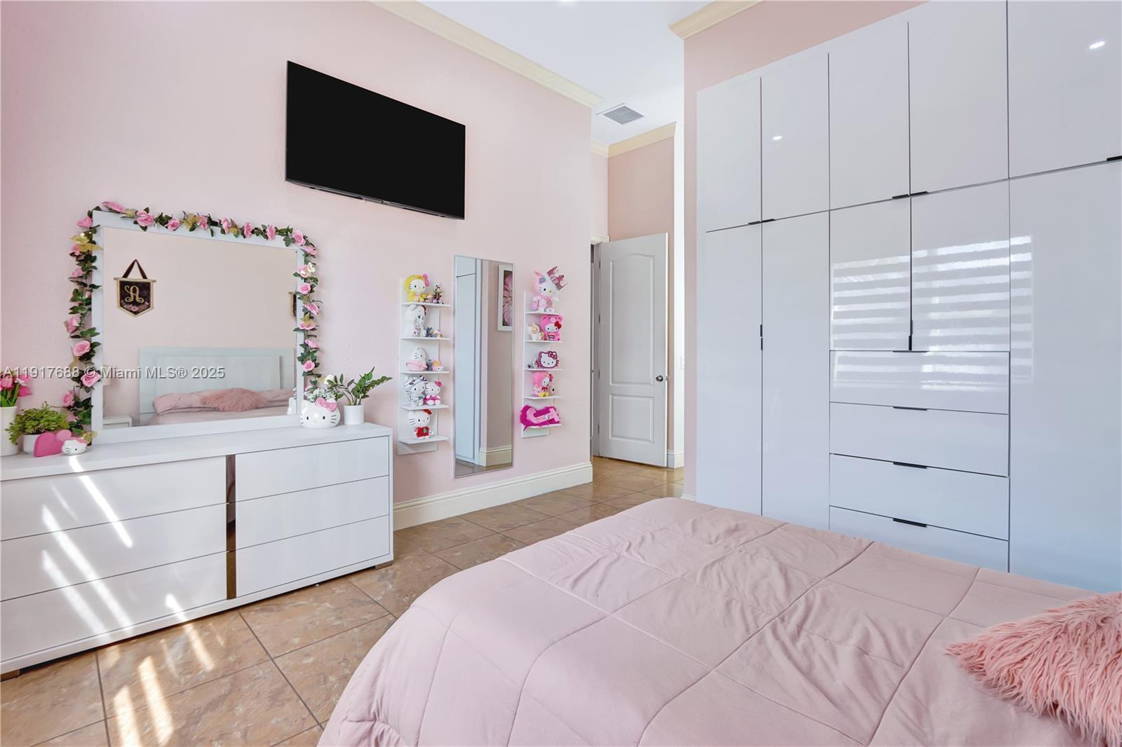 20455 SW 154th Ave Miami, FL 33187