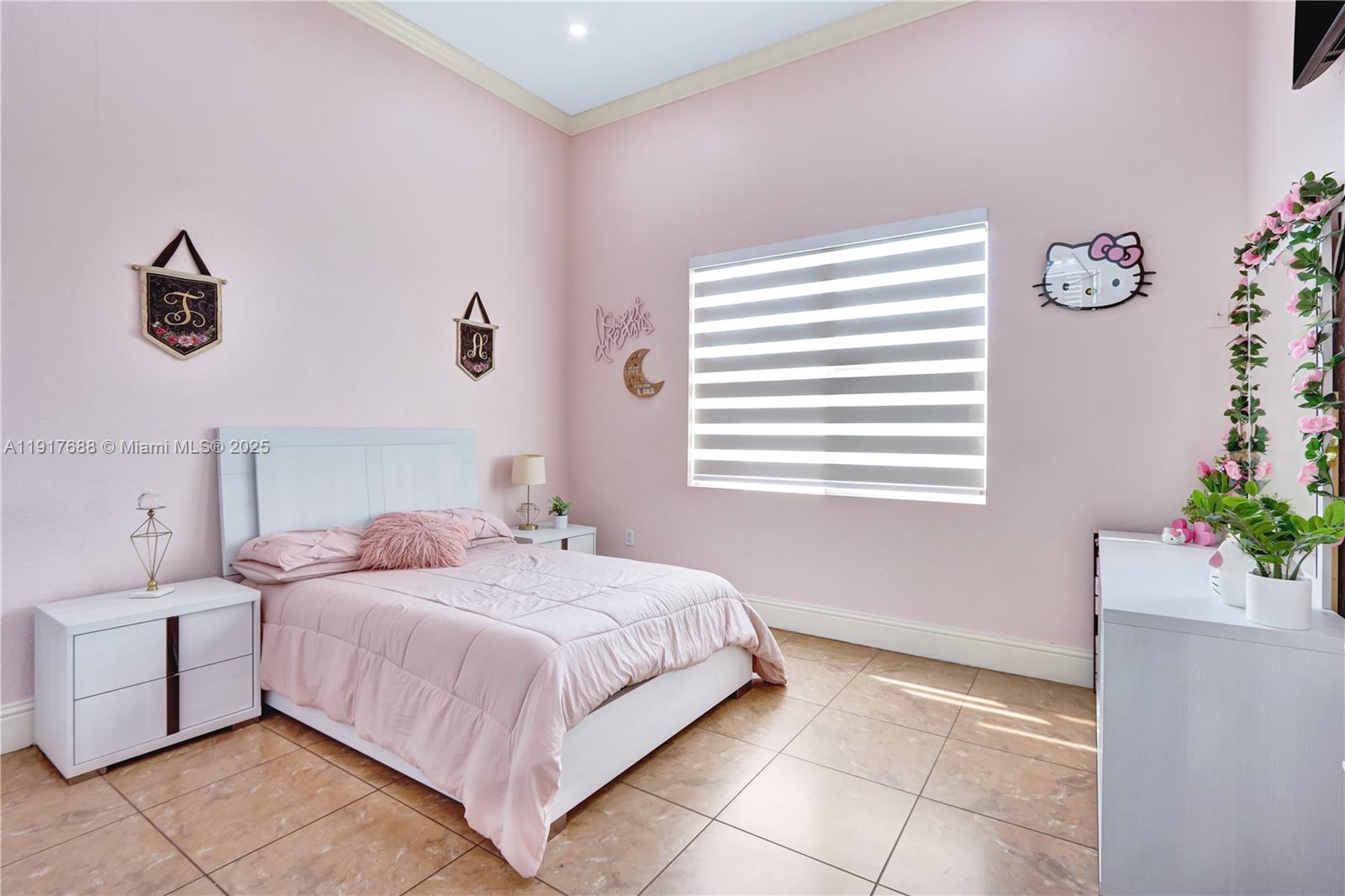 20455 SW 154th Ave Miami, FL 33187