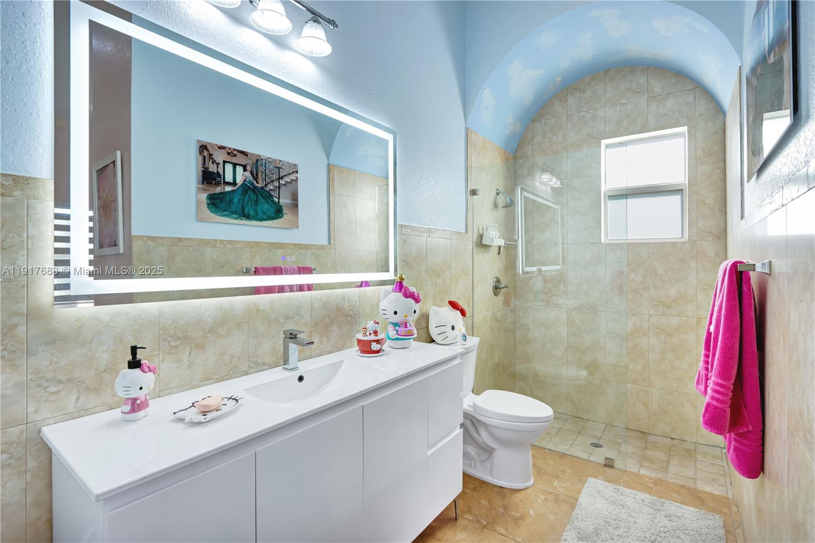 20455 SW 154th Ave Miami, FL 33187