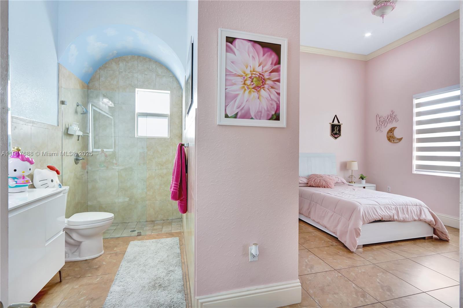 20455 SW 154th Ave Miami, FL 33187