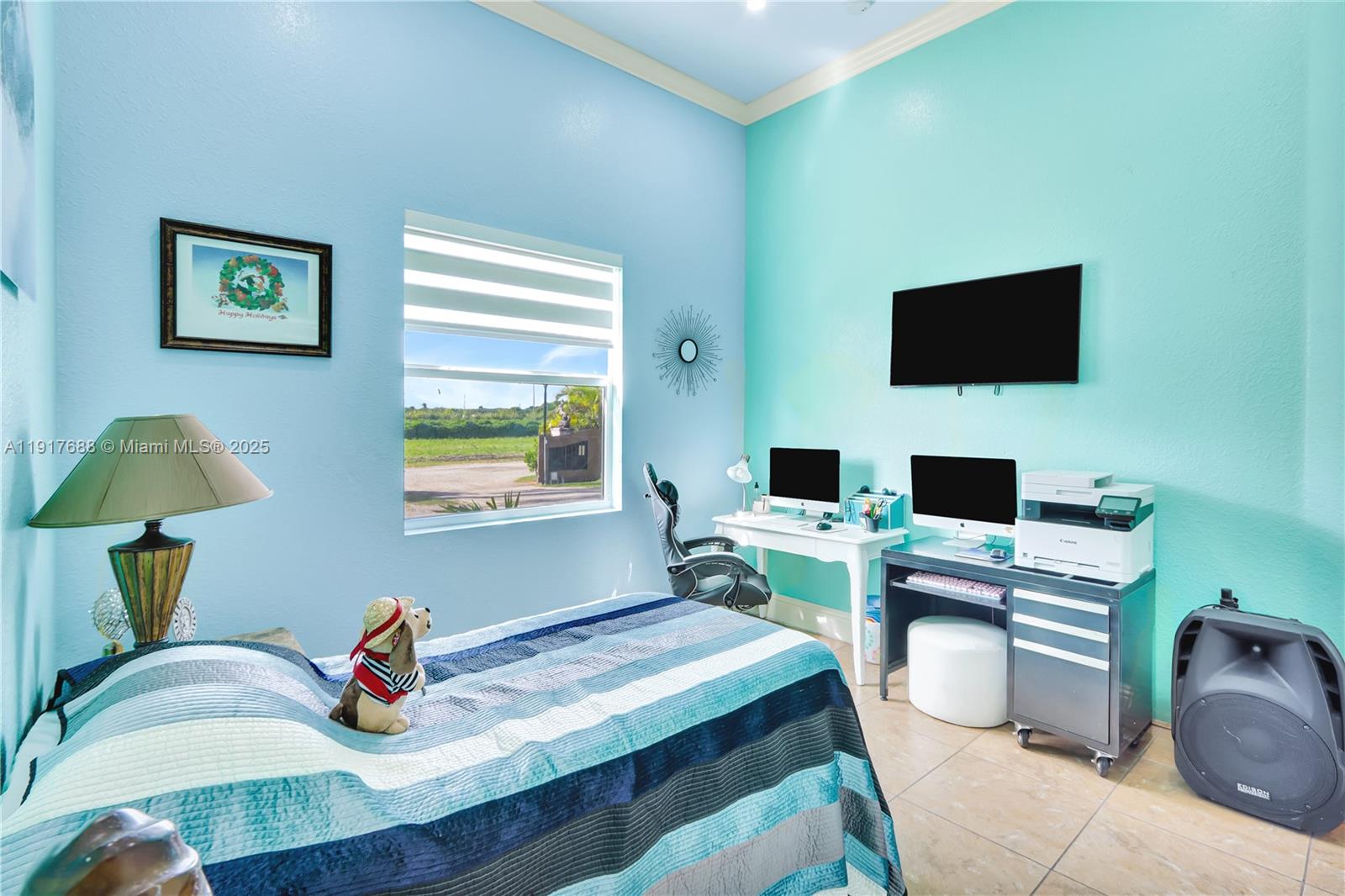 20455 SW 154th Ave Miami, FL 33187