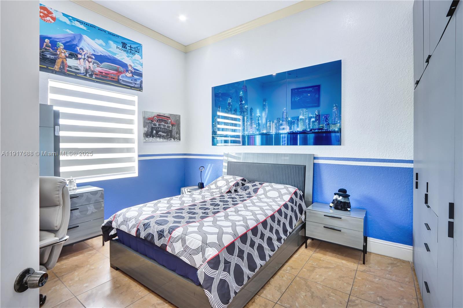 20455 SW 154th Ave Miami, FL 33187